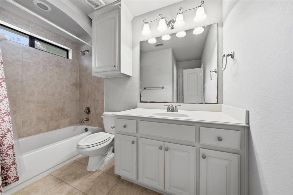 11524 Seaside Lane Property Photo 31