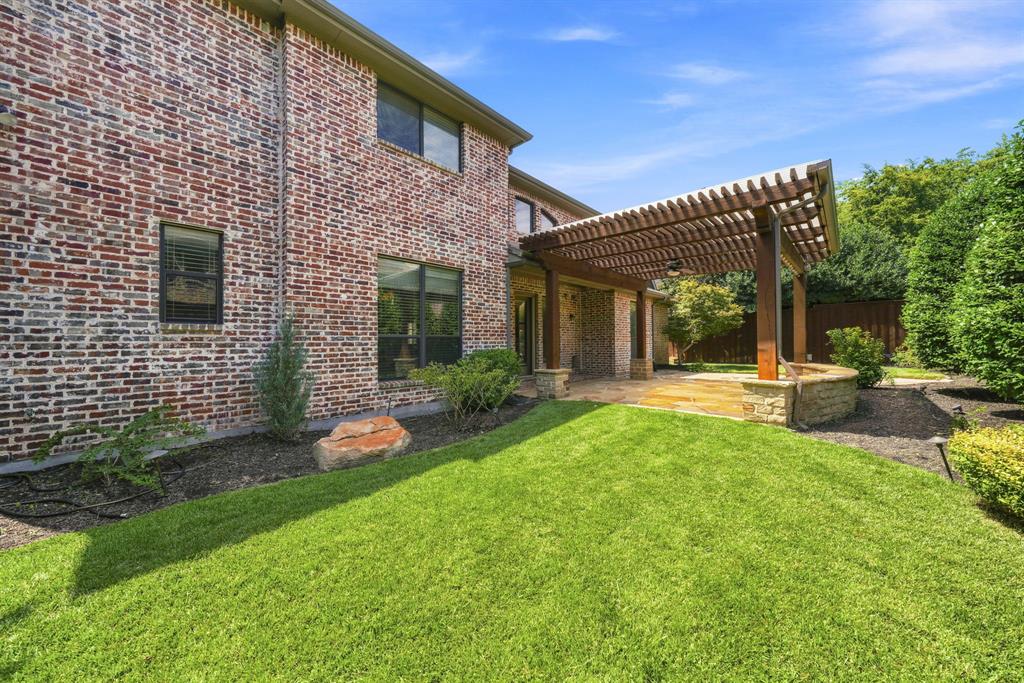 11524 Seaside Lane Property Photo 32