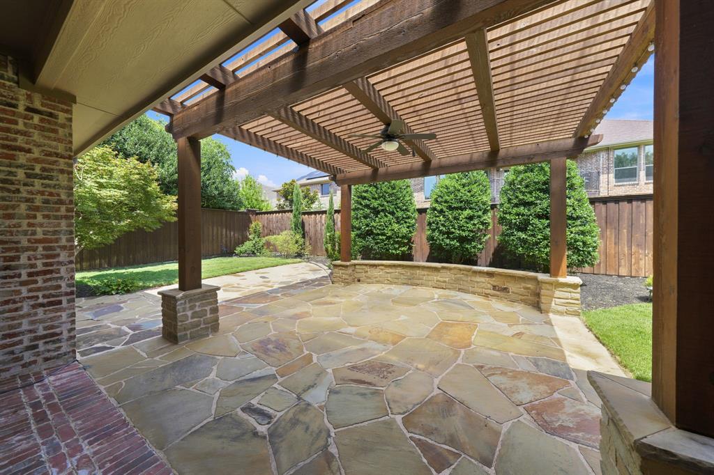 11524 Seaside Lane Property Photo 33