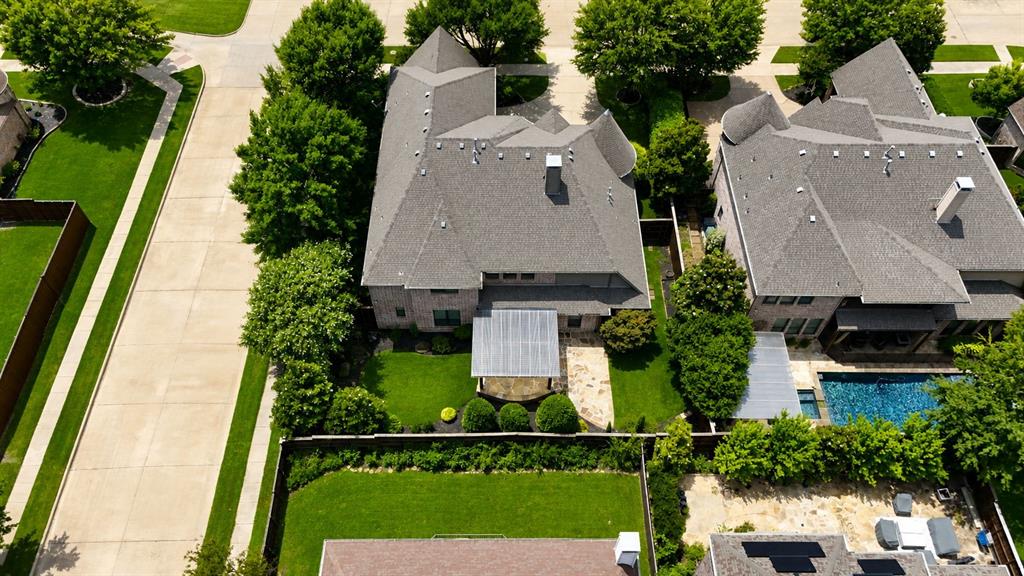 11524 Seaside Lane Property Photo 34