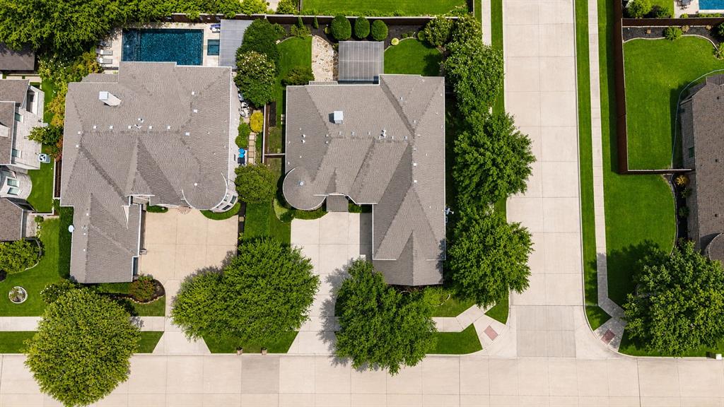11524 Seaside Lane Property Photo 35
