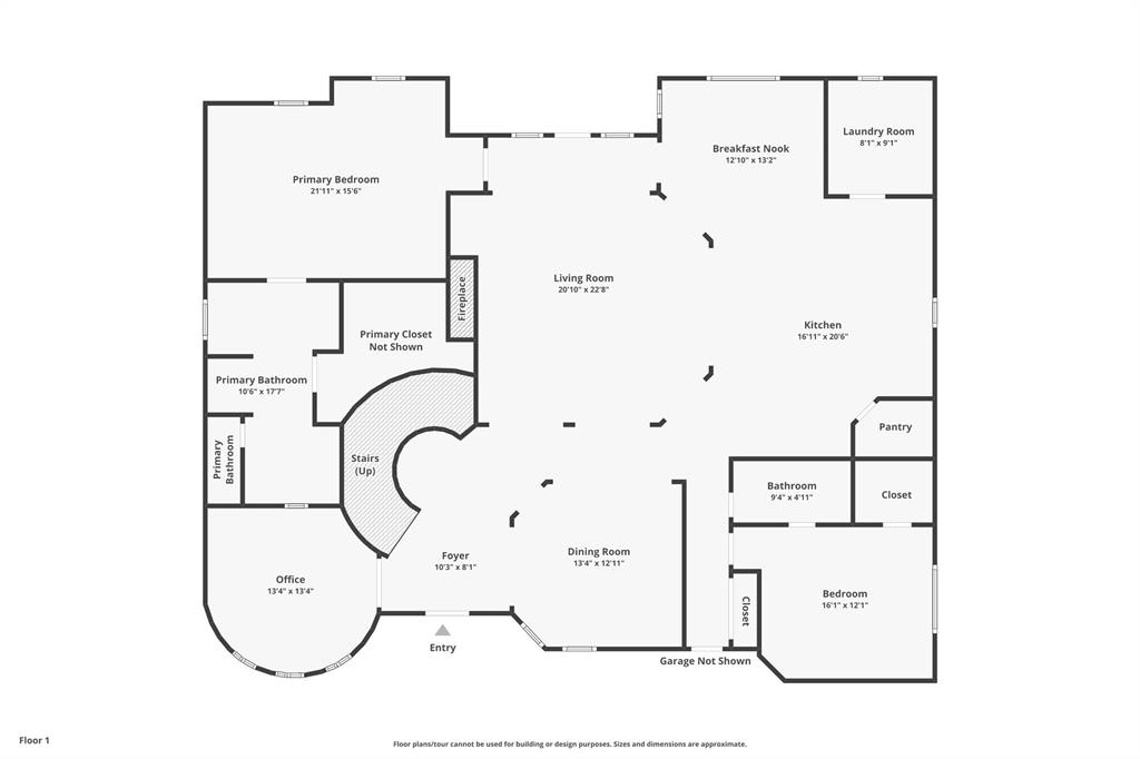 11524 Seaside Lane Property Photo 36