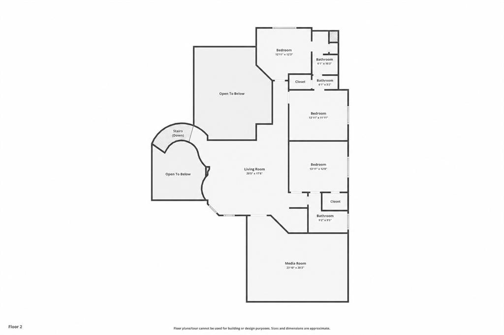 11524 Seaside Lane Property Photo 37