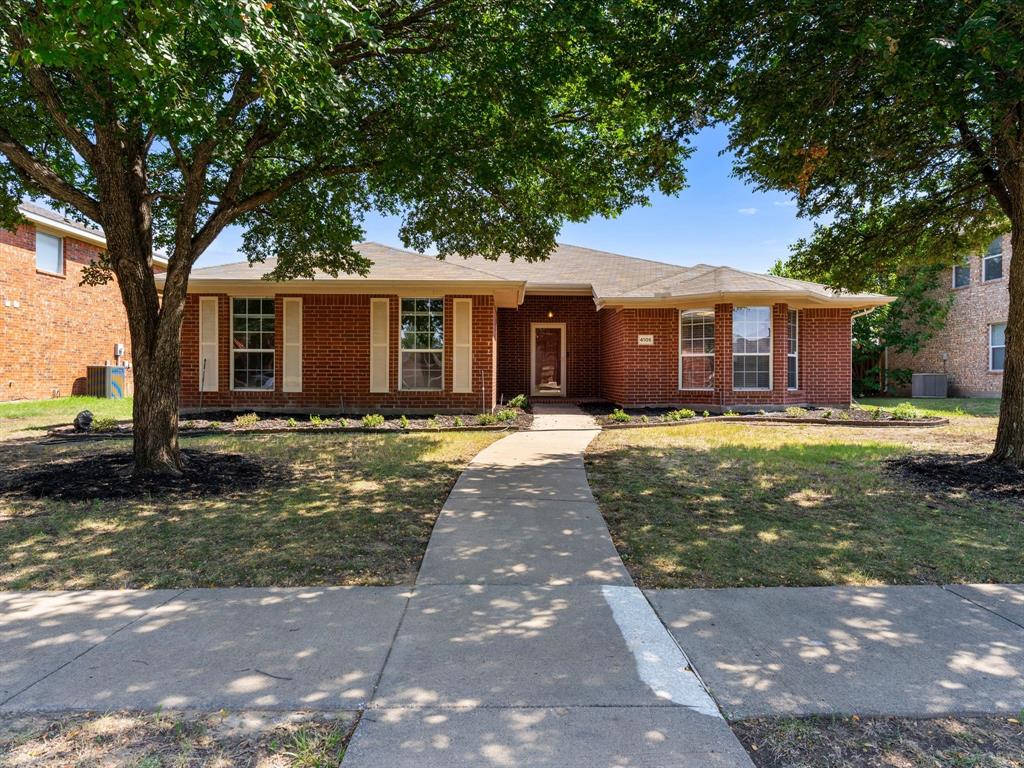 4105 Freedom Lane Property Photo 1