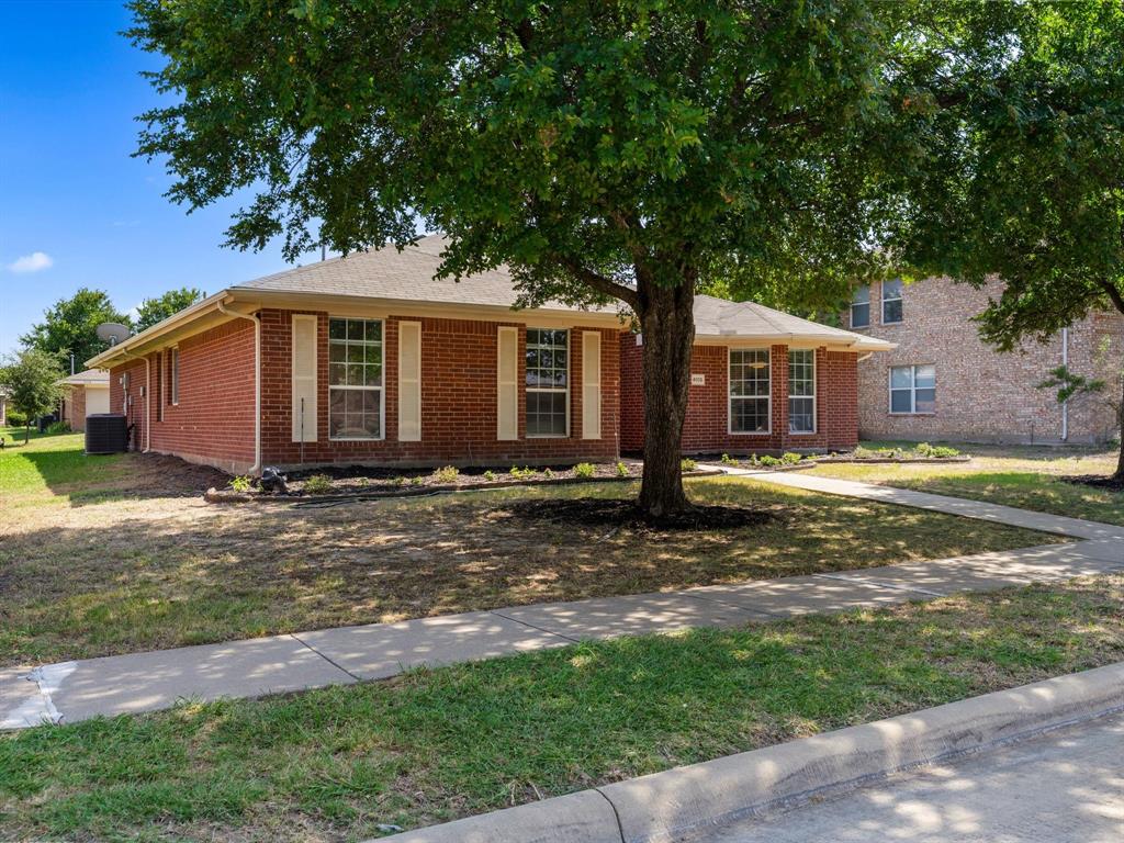4105 Freedom Lane Property Photo 2