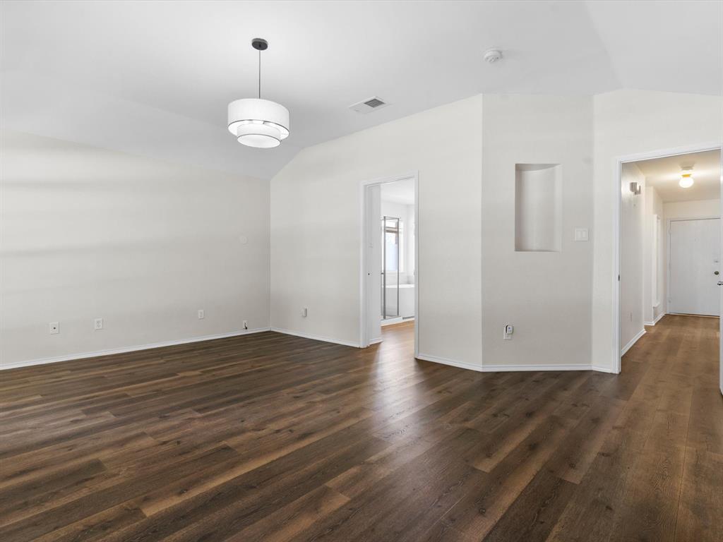 4105 Freedom Lane Property Photo 24
