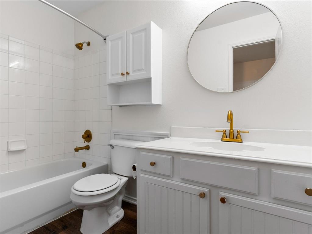 4105 Freedom Lane Property Photo 30