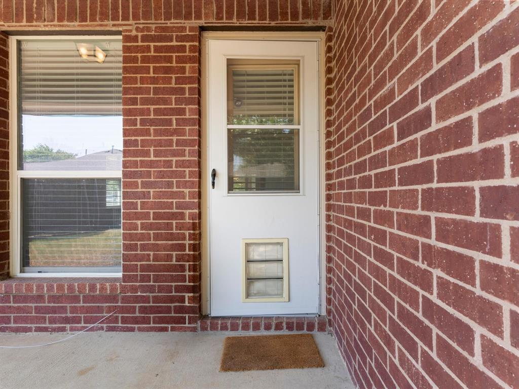 4105 Freedom Lane Property Photo 33