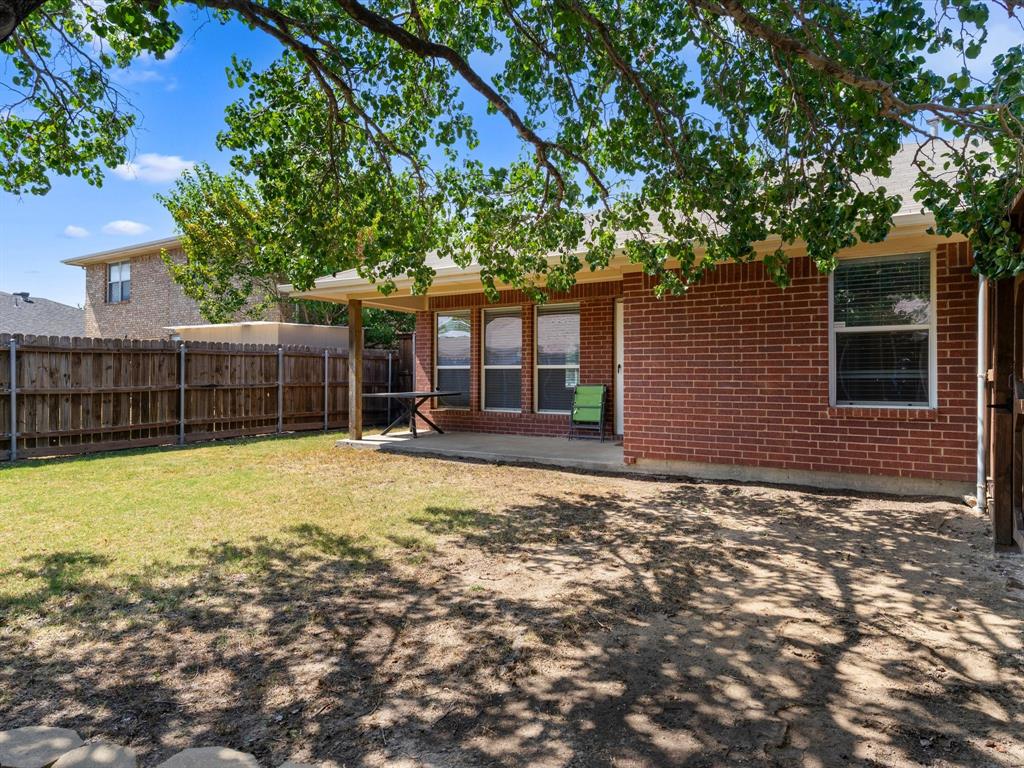 4105 Freedom Lane Property Photo 34