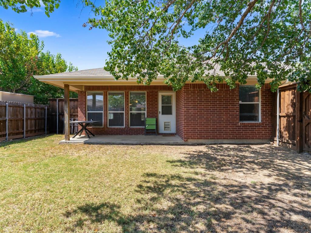 4105 Freedom Lane Property Photo 35
