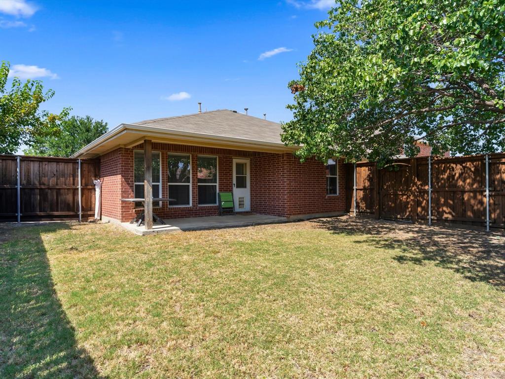 4105 Freedom Lane Property Photo 37