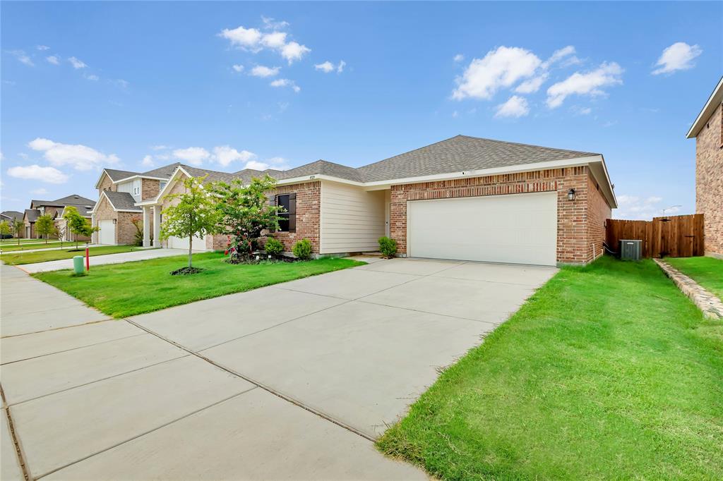 4929 Knob Drive Property Photo 2