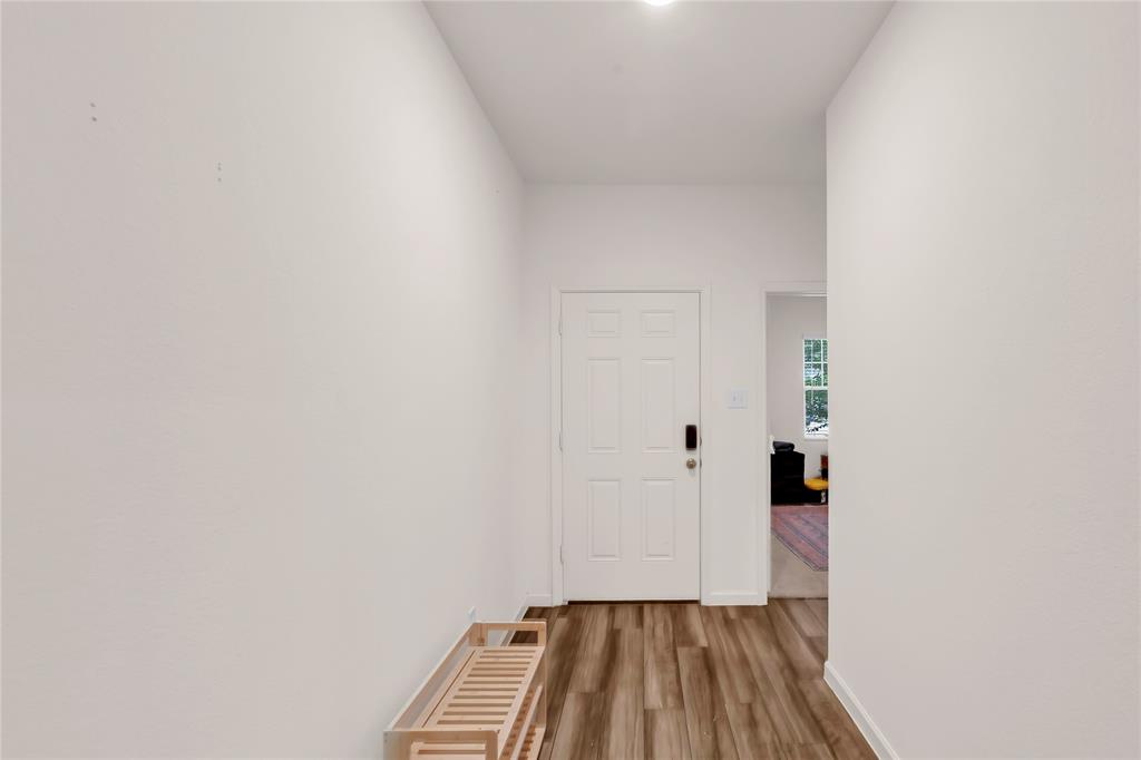 4929 Knob Drive Property Photo 4