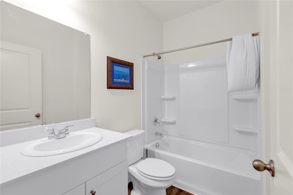 4929 Knob Drive Property Photo 7