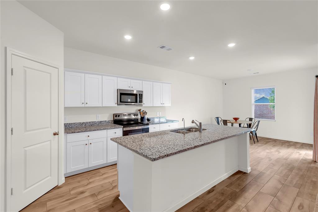 4929 Knob Drive Property Photo 15