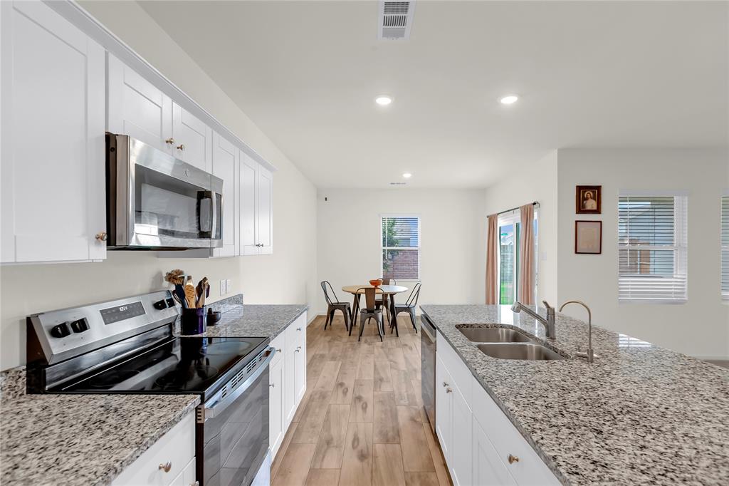 4929 Knob Drive Property Photo 18