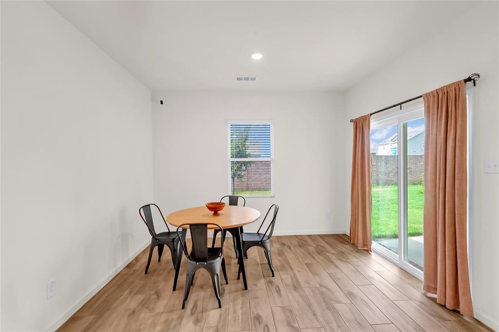 4929 Knob Drive Property Photo 19
