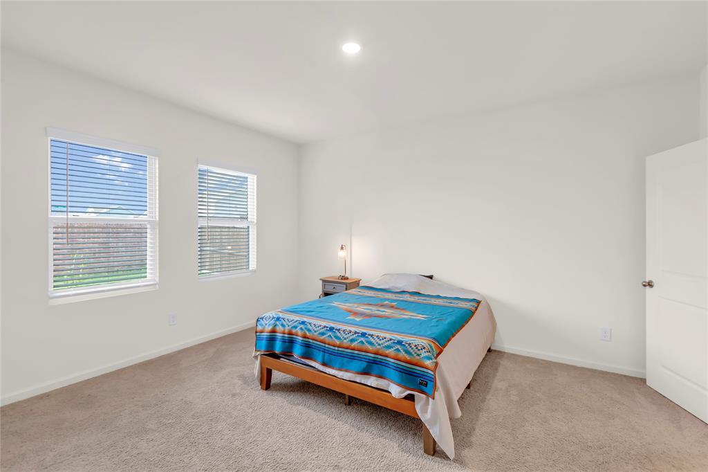 4929 Knob Drive Property Photo 21