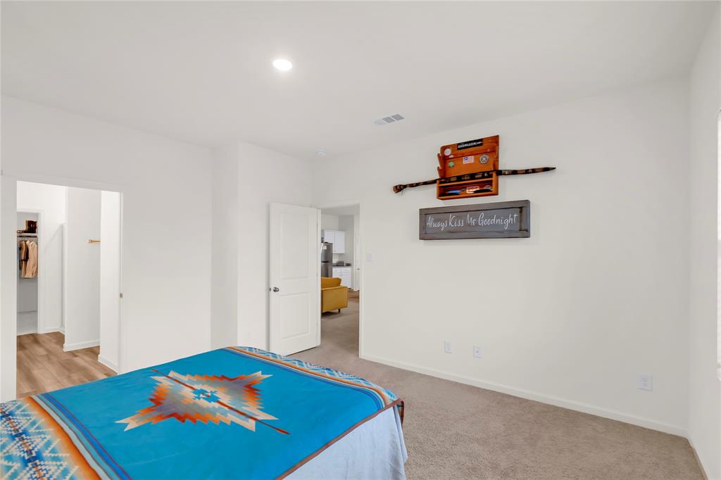 4929 Knob Drive Property Photo 22