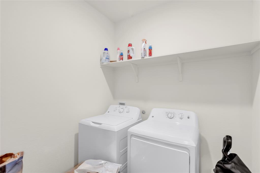 4929 Knob Drive Property Photo 27