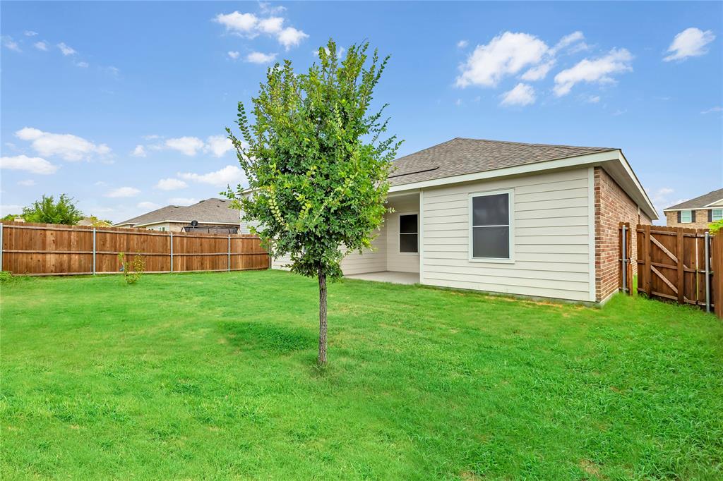 4929 Knob Drive Property Photo 28