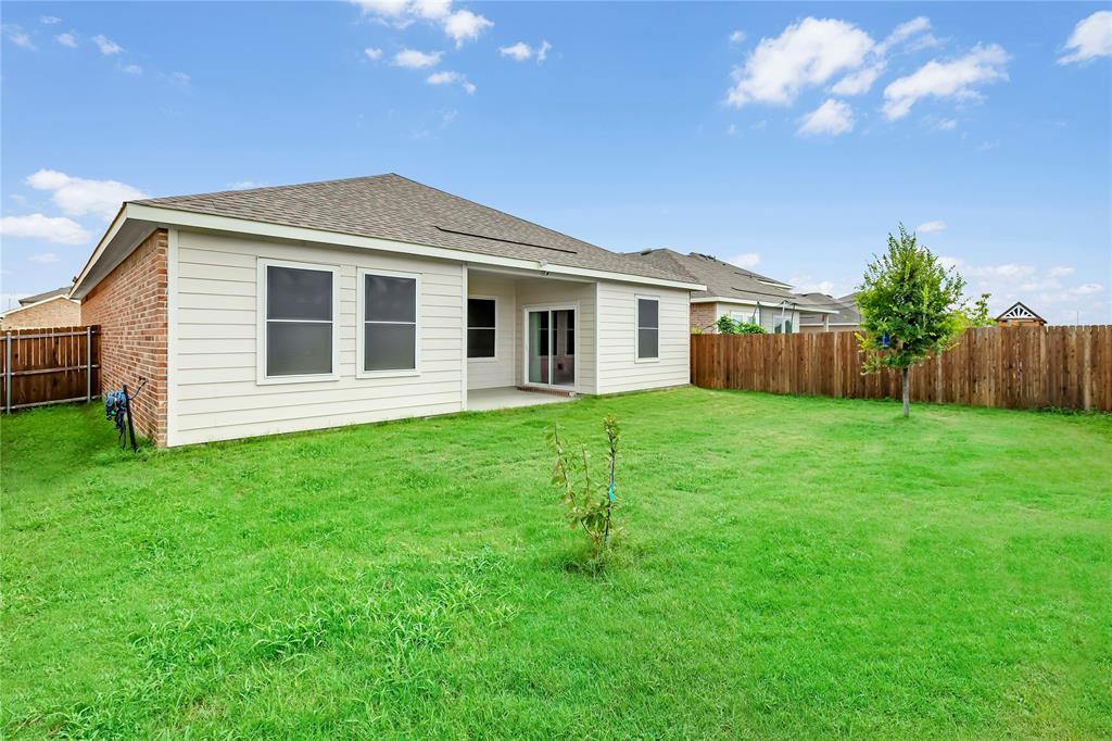 4929 Knob Drive Property Photo 29