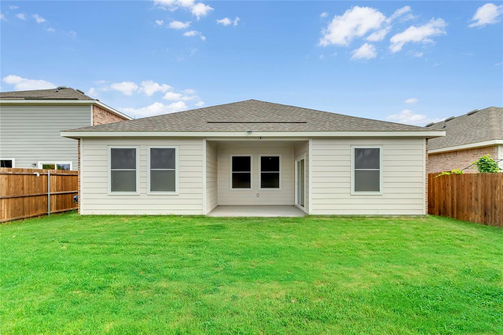 4929 Knob Drive Property Photo 30