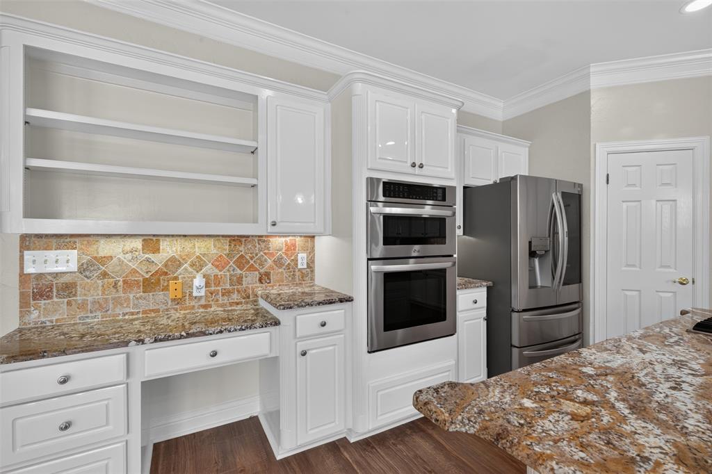 532 Parklane Drive Property Photo 11
