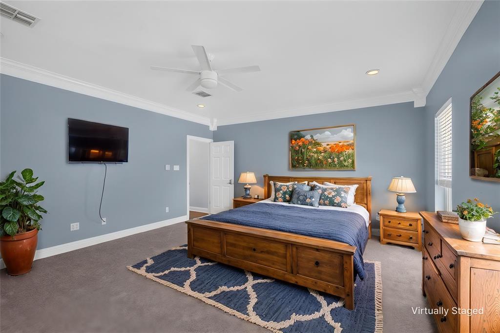 532 Parklane Drive Property Photo 15