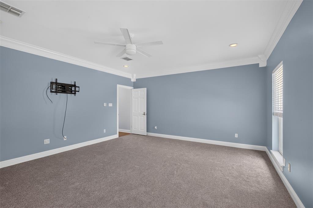 532 Parklane Drive Property Photo 16