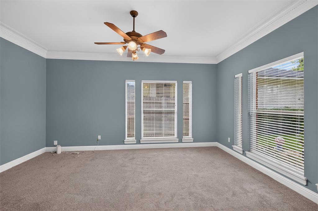 532 Parklane Drive Property Photo 17