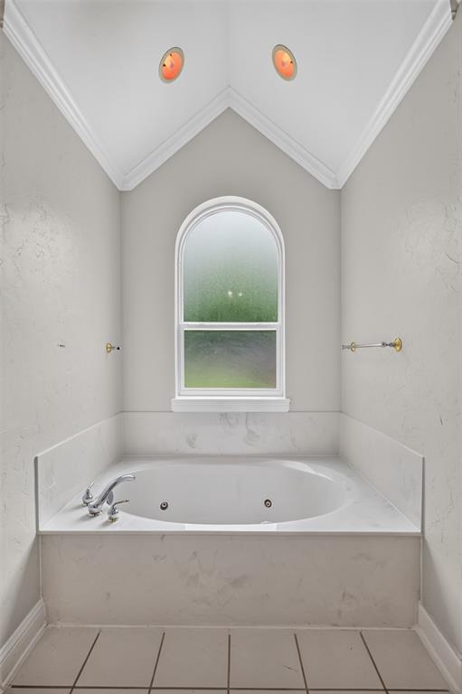 532 Parklane Drive Property Photo 18