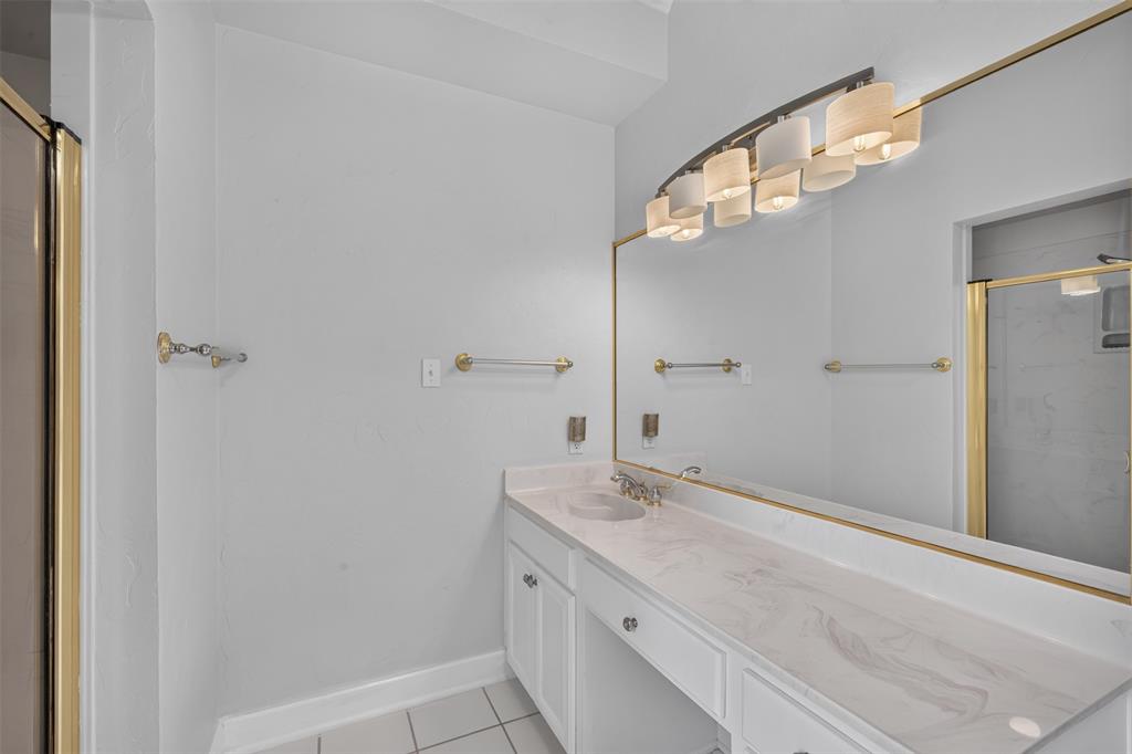 532 Parklane Drive Property Photo 19