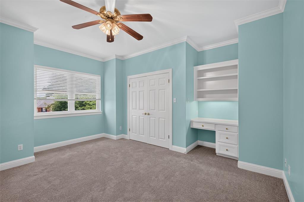 532 Parklane Drive Property Photo 21