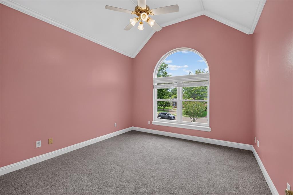 532 Parklane Drive Property Photo 22