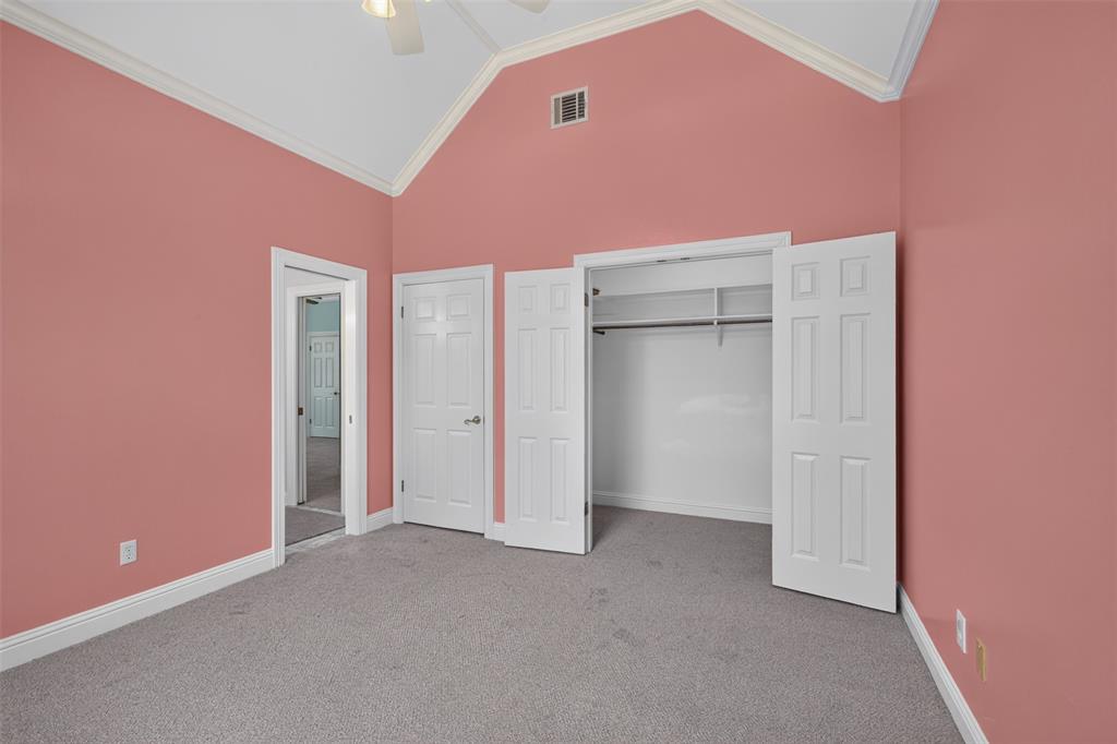 532 Parklane Drive Property Photo 23