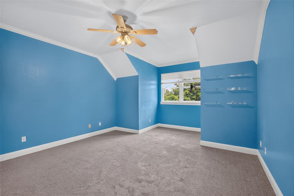 532 Parklane Drive Property Photo 24