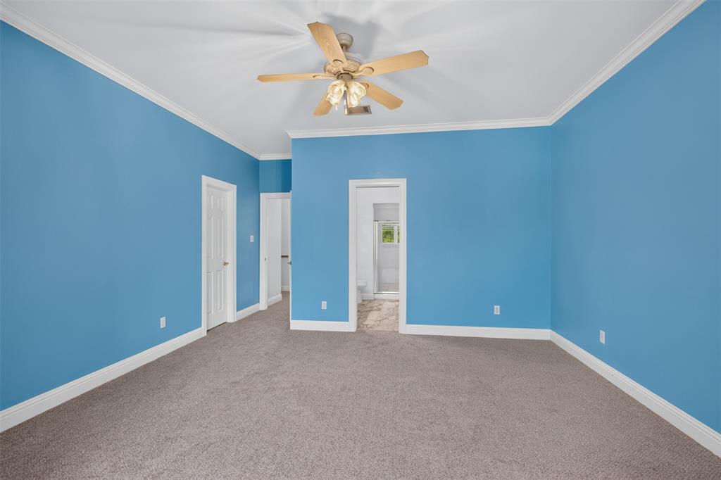 532 Parklane Drive Property Photo 25
