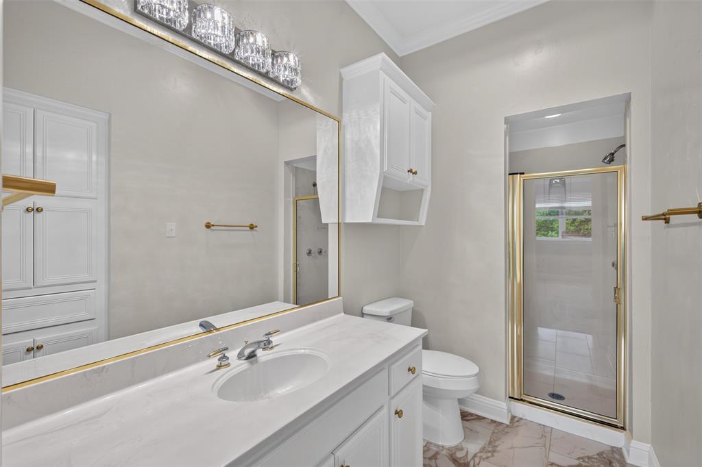 532 Parklane Drive Property Photo 27