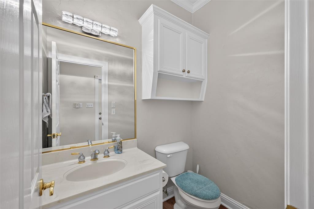 532 Parklane Drive Property Photo 29