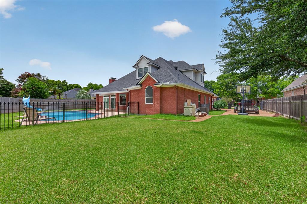 532 Parklane Drive Property Photo 31