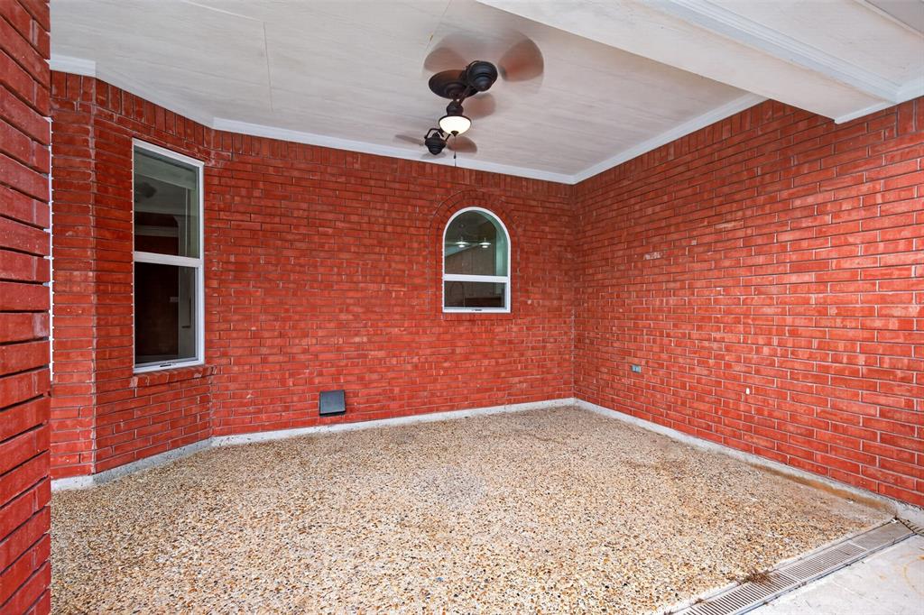 532 Parklane Drive Property Photo 32