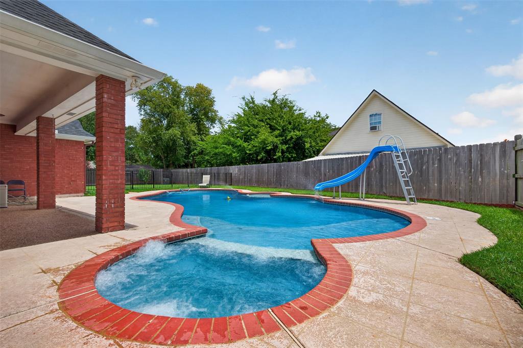 532 Parklane Drive Property Photo 34