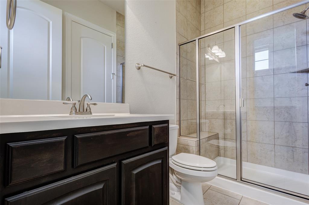 6602 Erin Lane Property Photo 20