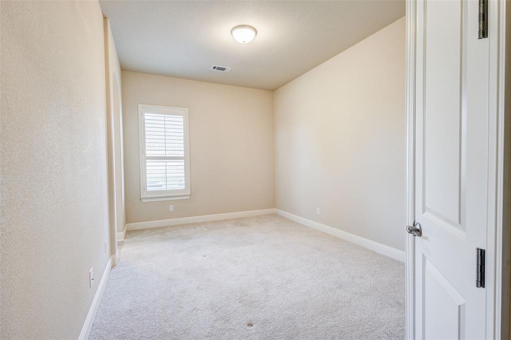 6602 Erin Lane Property Photo 23