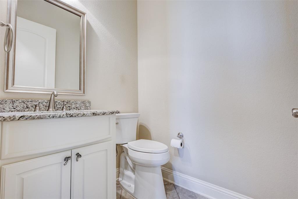 6602 Erin Lane Property Photo 25