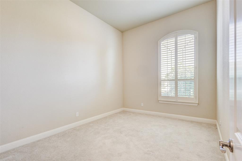 6602 Erin Lane Property Photo 26