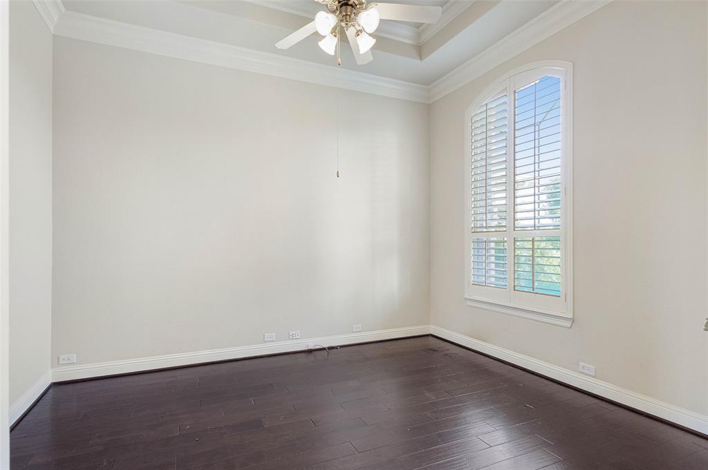 6602 Erin Lane Property Photo 27