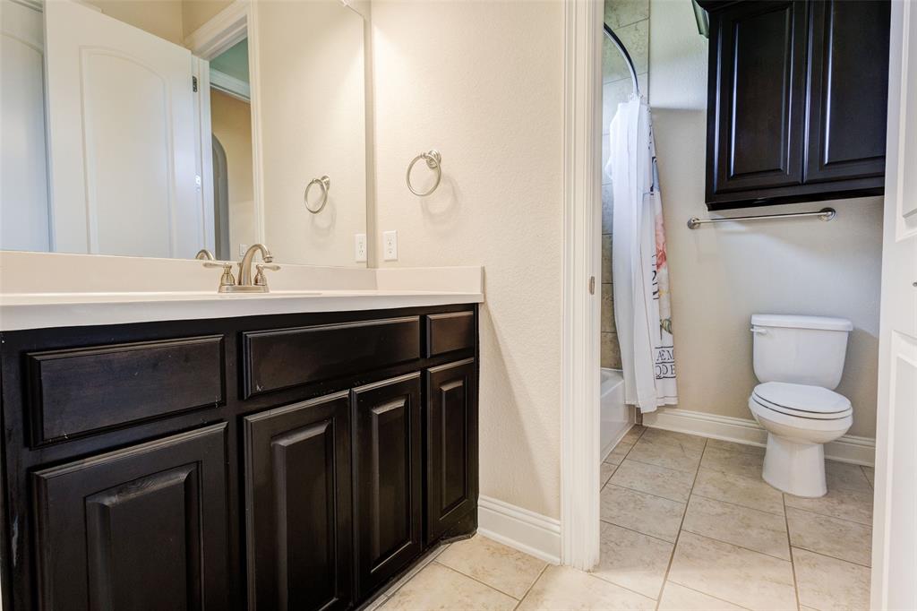 6602 Erin Lane Property Photo 29