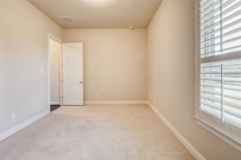 6602 Erin Lane Property Photo 30